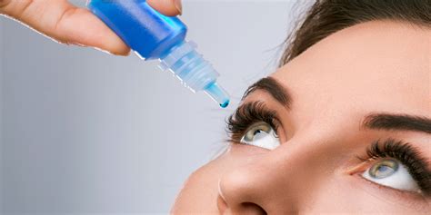 allergan göz damlası yan etkileri